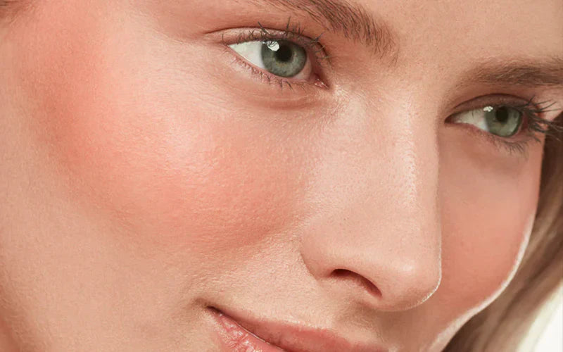 Quel correcteur anti-cernes choisir selon sa peau ?