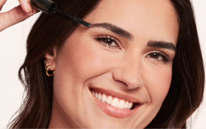 Comment dessiner ses sourcils ?