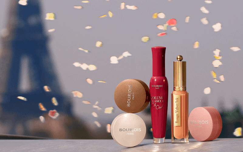 Toutes nos idées cadeaux pour faire plaisir !