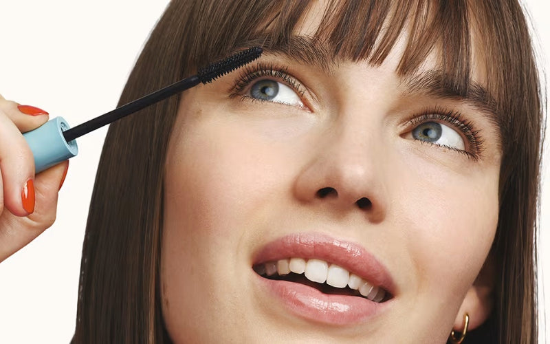Mascara tubing : bienfaits et conseils d'utilisation