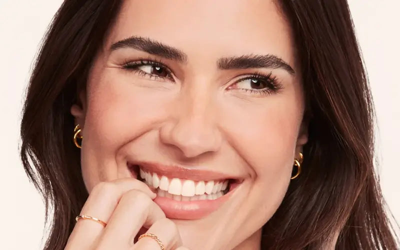 Tons et sous-tons pour un maquillage parfait