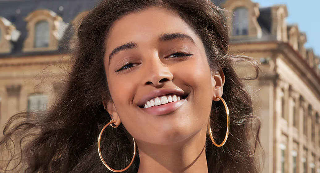 Fonds de teint pour peau mixte Bourjois