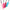 Gamme de mascaras volume Bourjois