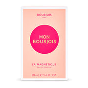 Eau de Parfum Mon Bourjois La Magnétique