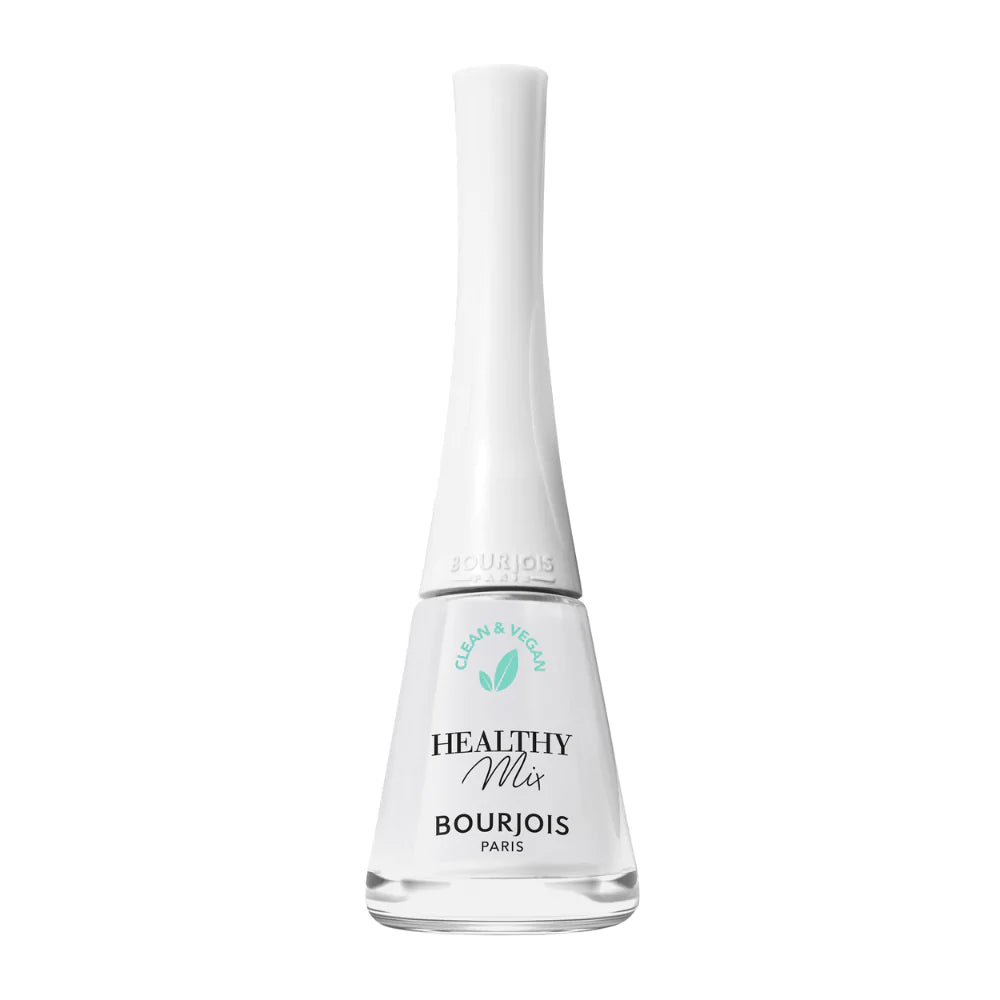 VERNIS À ONGLES HEALTHY MIX CLEAN