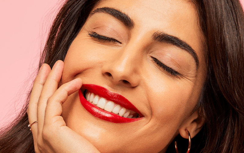 Nos astuces pour choisir son maquillage en ligne