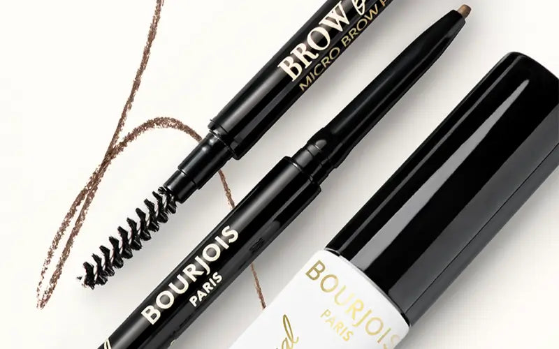 Les nouveautés sourcils Brow Reveal !