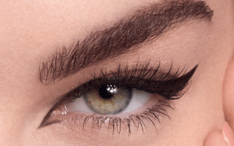 Comment bien choisir son eye-liner ?