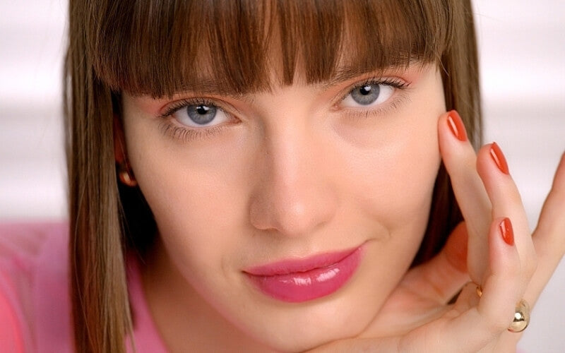 Engagements maquillage éco-responsable