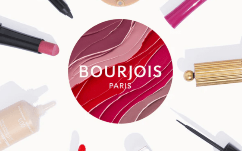 De superbes looks makeup pour la rentrée !