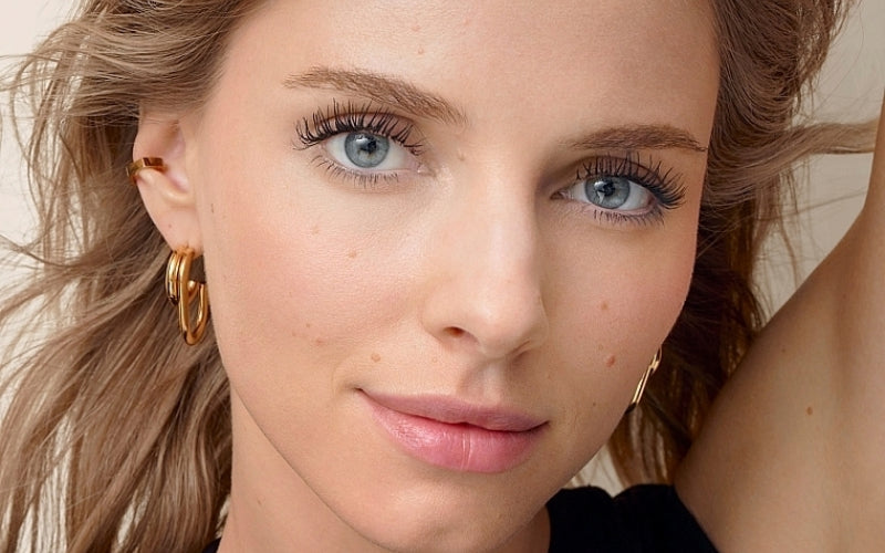 L'art du no-makeup : le guide pour une beauté naturelle