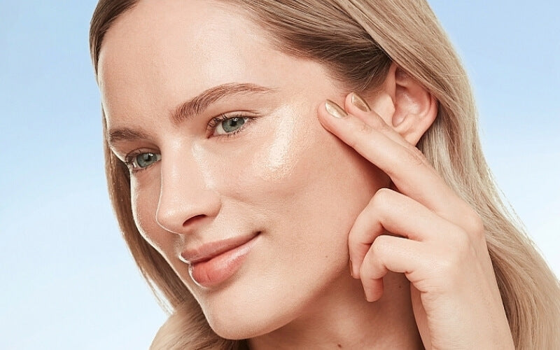 Colorimétrie Maquillage : Nos Conseils Experts