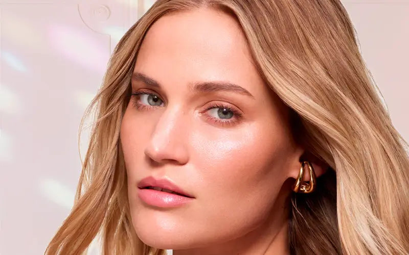 Conseils pour un maquillage naturel au quotidien avec Bourjois