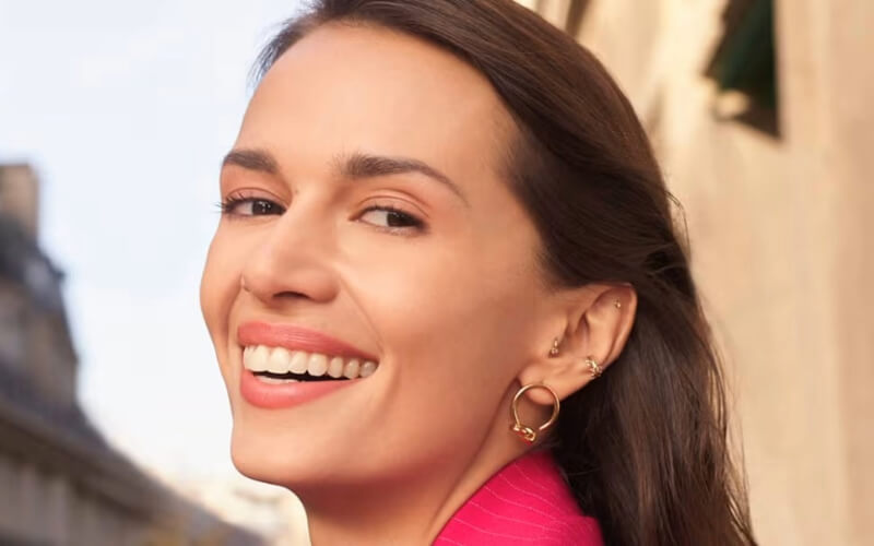 Peau sensible ? Toutes nos astuces pour bien se maquiller