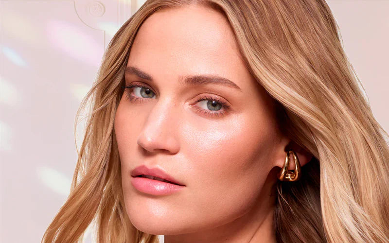 Conseils maquillage des yeux pour les fêtes