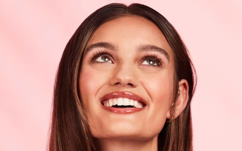 Nouveau gloss Fabuleux