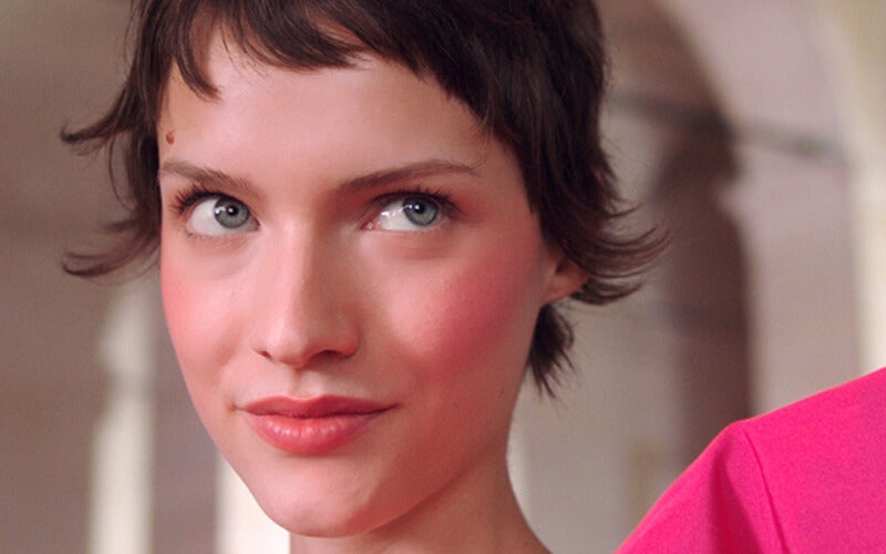 Quel parfum Bourjois est fait pour vous ?