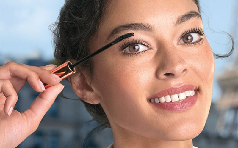 Notre secret pour un regard éveillé