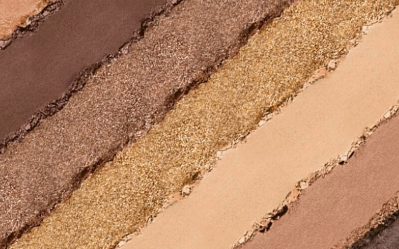 Comment réaliser un maquillage smoky eyes inversé ?