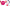 maquillage tendance Bourjois