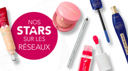 maquillage tendance Bourjois
