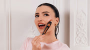LES FAVORIS MAQUILLAGE BOURJOIS DE LÉNIE