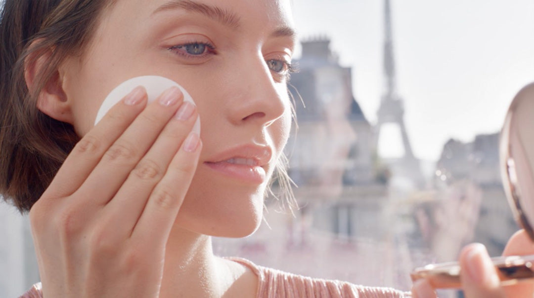 poudres compactes bourjois