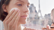 poudres compactes bourjois