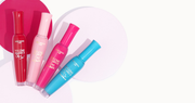 Bourjois Maquillage Volume Glamour