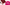 carnet maquillage Bourjois