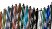 crayons yeux waterproof
