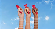 Crèmes teintées hydratantes Bourjois