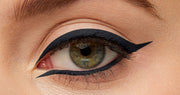 eyeliner noir