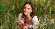 Fonds de teint effet naturel Bourjois