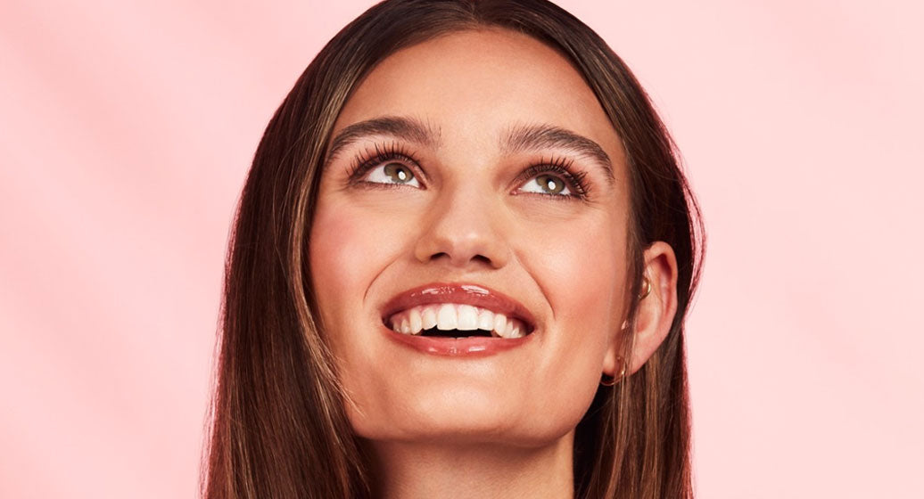 gloss brillants bourjois