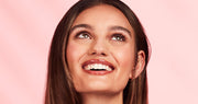 gloss brillants bourjois