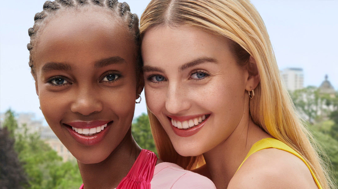 poudre de soleil bourjois