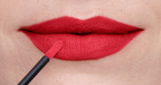 rouge à lèvres sans transfert bourjois