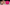 maquillage yeux et ongles soirs de Paris Bourjois