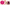 OFFRE MAQUILLAGE DU MOMENT
