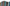 crayons yeux longue tenue