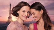 femmes portant fonds de teint hydratants bourjois