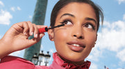 mascaras noirs allongeants bourjois