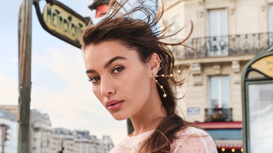 mascaras volume noirs bourjois