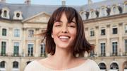poudre de soleil bourjois