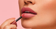 rouges à lèvres liquides bourjois