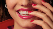 rouges à lèvres satinés bourjois