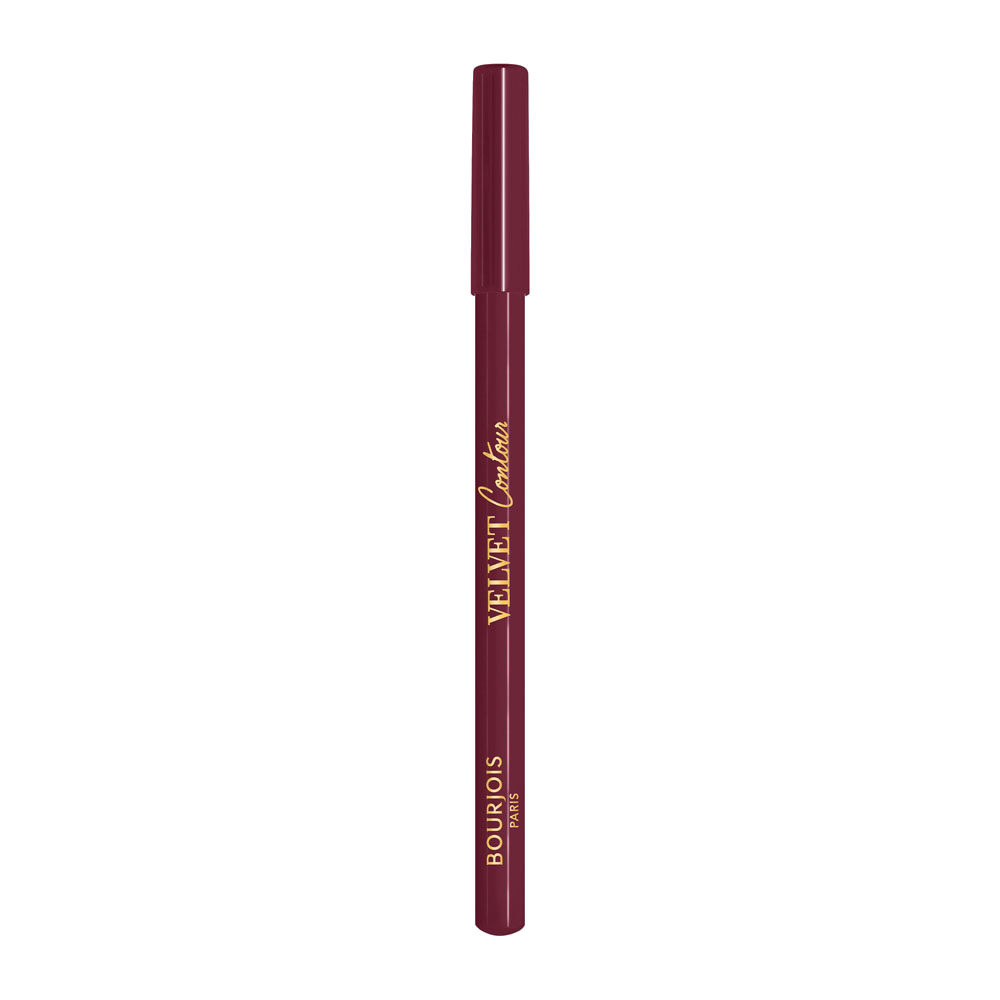 Velvet Contour Lip Liner