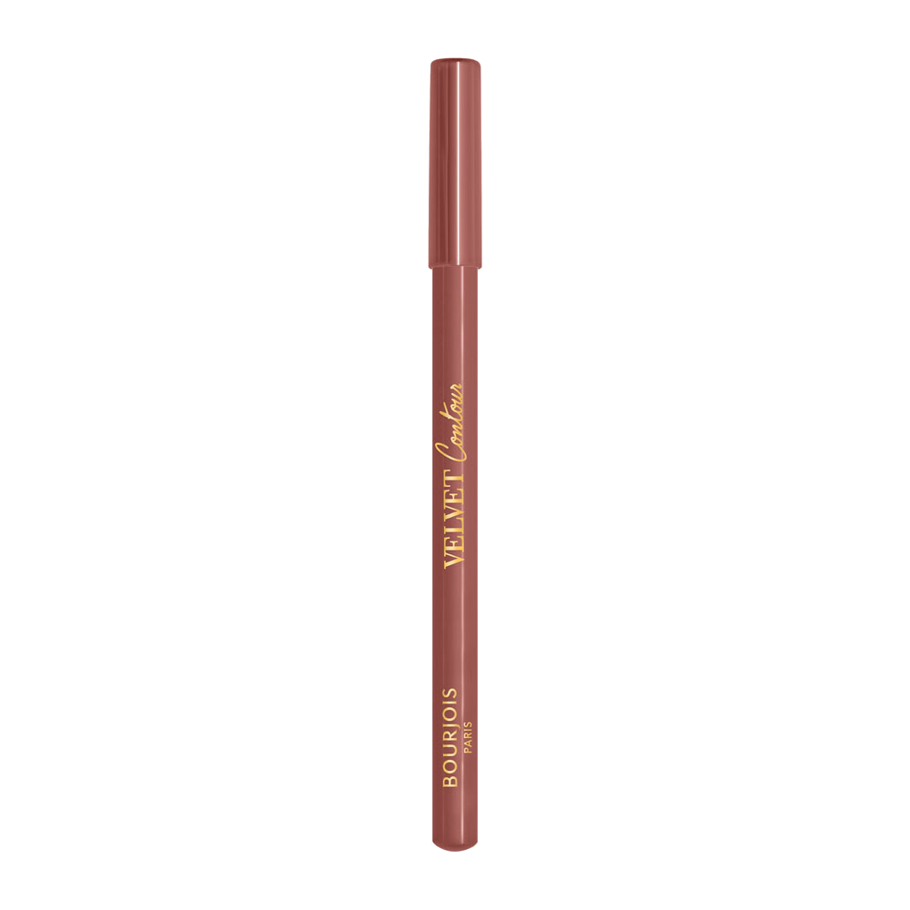 Velvet Contour Lip Liner