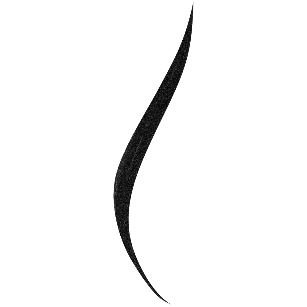 Liner Feutre